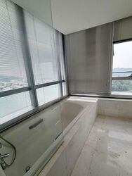 Reflections At Keppel Bay (D4), Condominium #636475451